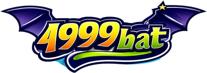 4999bat লোগো